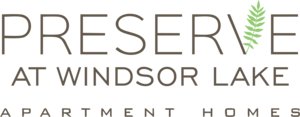 Preserve at Windsor Lake Logo
